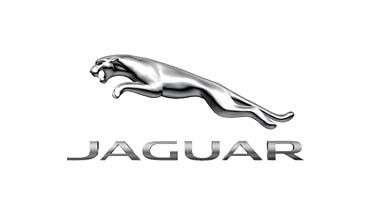 捷豹汽車 捷豹汽車